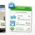 Nokia-OVI-browser 7070_20100729.jpg
